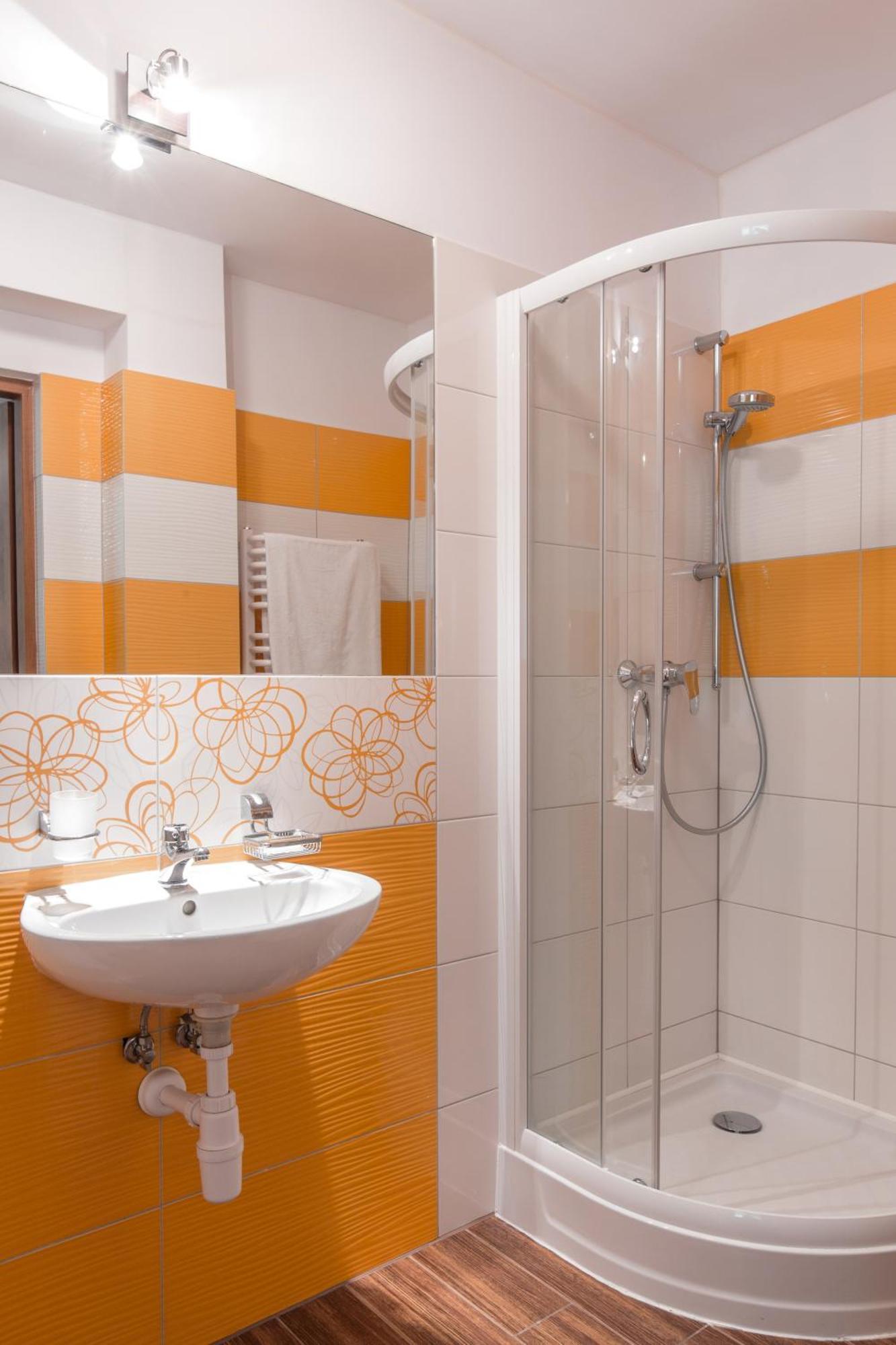 Hotel Osrodek Wypoczynkowy Iskra à Piwniczna-Zdroj Extérieur photo